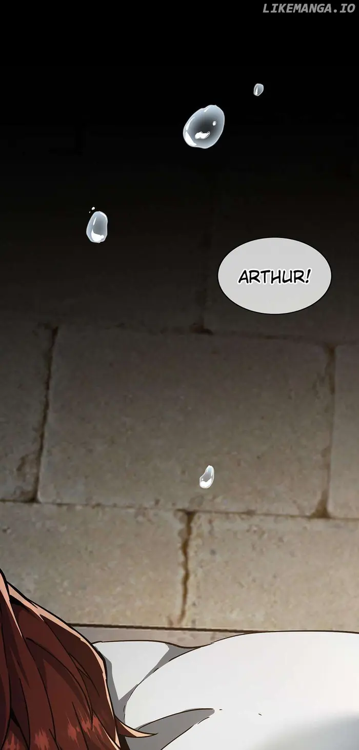 The Beginning After the End Chapter 196 image 76_optimized